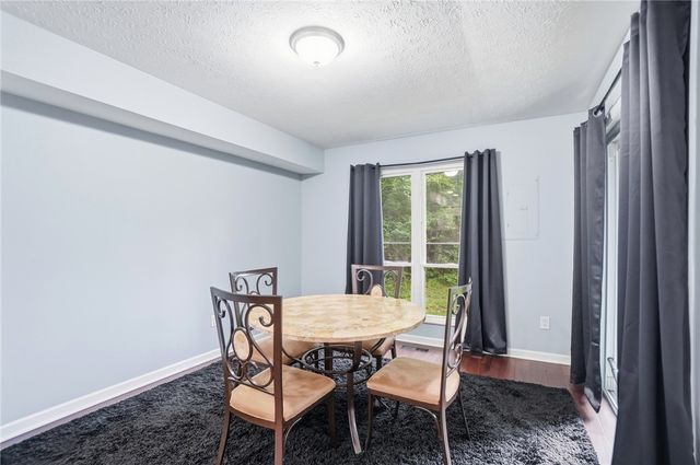 2192 Kyle Lane, Fairborn, OH 45324
