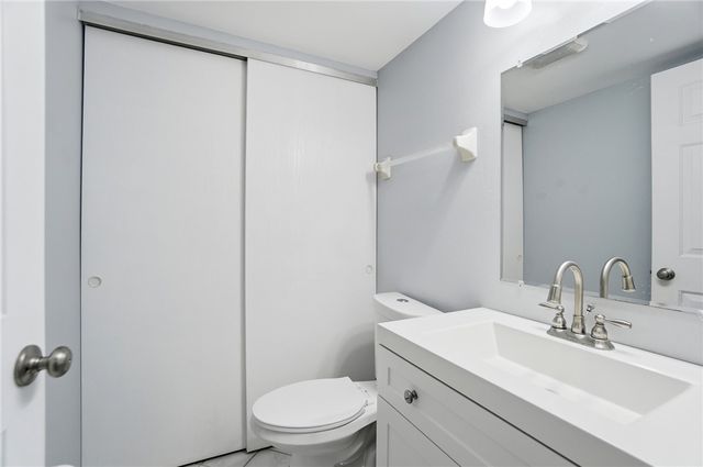 2192 Kyle Lane, Fairborn, OH 45324