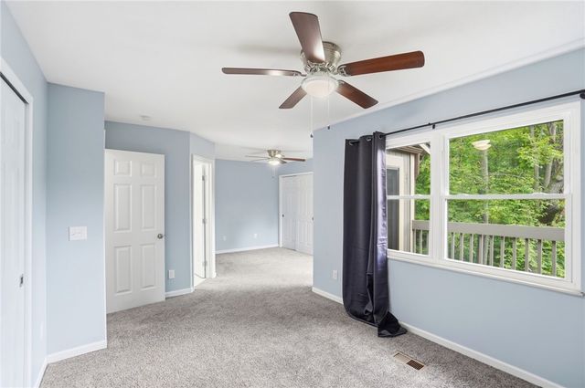 2192 Kyle Lane, Fairborn, OH 45324