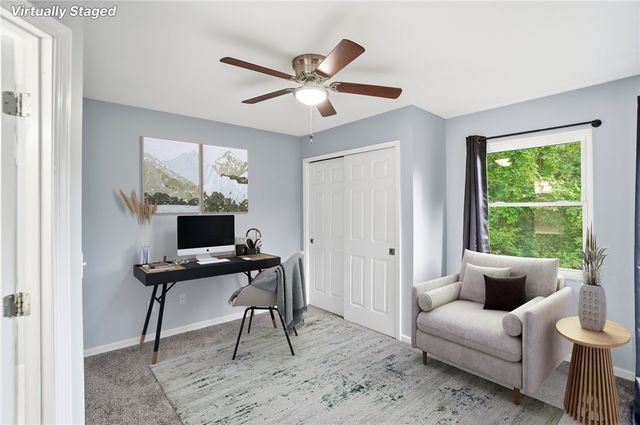 2192 Kyle Lane, Fairborn, OH 45324