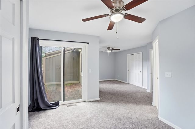 2192 Kyle Lane, Fairborn, OH 45324