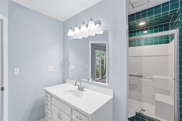 2192 Kyle Lane, Fairborn, OH 45324