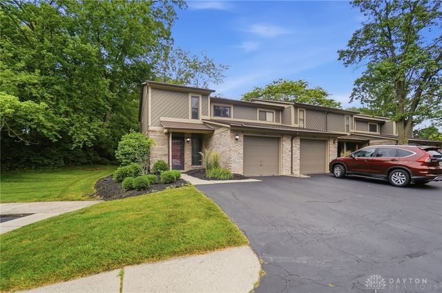 2192 Kyle Lane, Fairborn, OH 45324