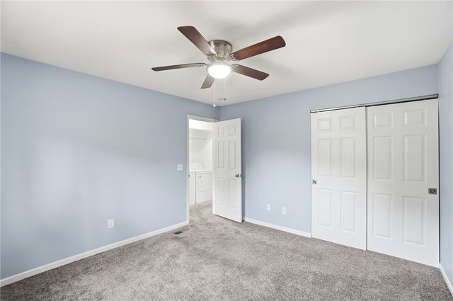2192 Kyle Lane, Fairborn, OH 45324