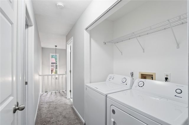 2192 Kyle Lane, Fairborn, OH 45324
