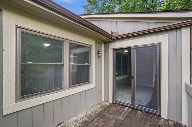 2192 Kyle Lane, Fairborn, OH 45324