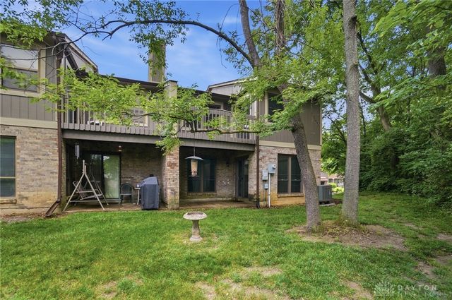 2192 Kyle Lane, Fairborn, OH 45324