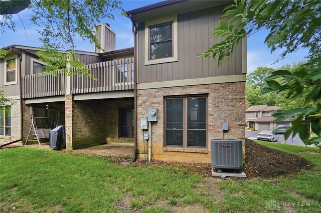 2192 Kyle Lane, Fairborn, OH 45324