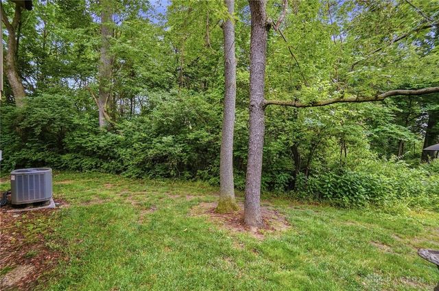 2192 Kyle Lane, Fairborn, OH 45324