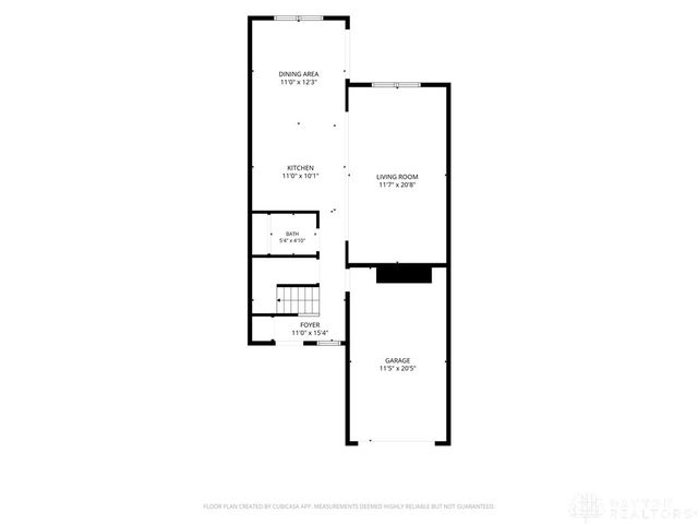 2192 Kyle Lane, Fairborn, OH 45324