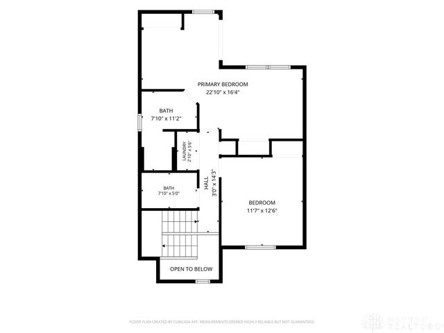 2192 Kyle Lane, Fairborn, OH 45324
