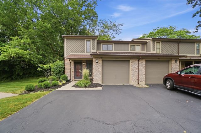2192 Kyle Lane, Fairborn, OH 45324