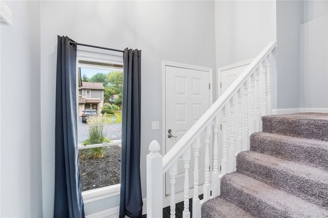 2192 Kyle Lane, Fairborn, OH 45324