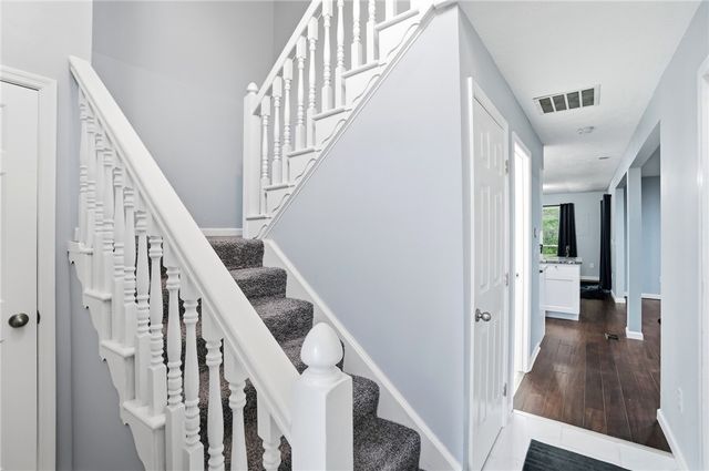 2192 Kyle Lane, Fairborn, OH 45324