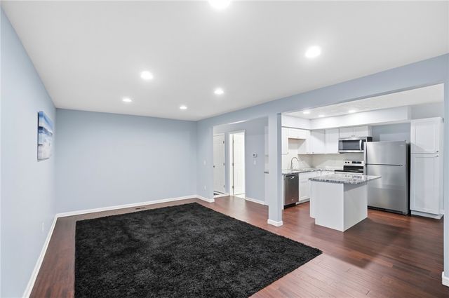 2192 Kyle Lane, Fairborn, OH 45324