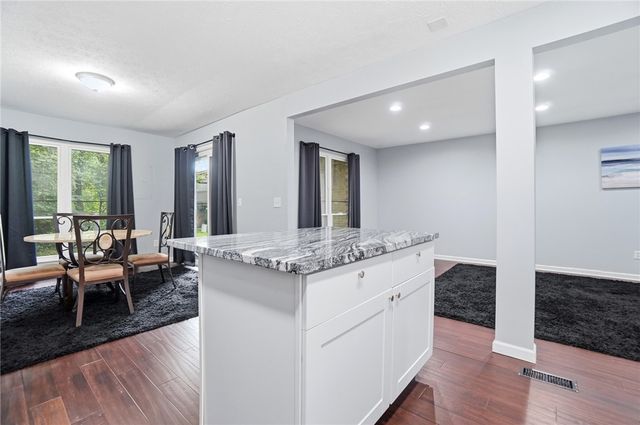 2192 Kyle Lane, Fairborn, OH 45324