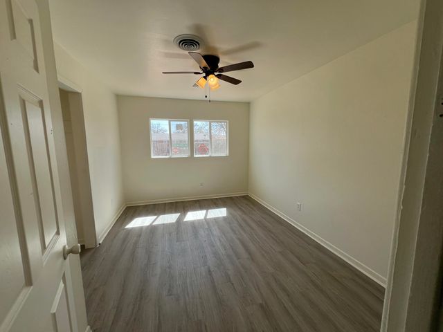 1907 45th Street, Lubbock, TX 79412