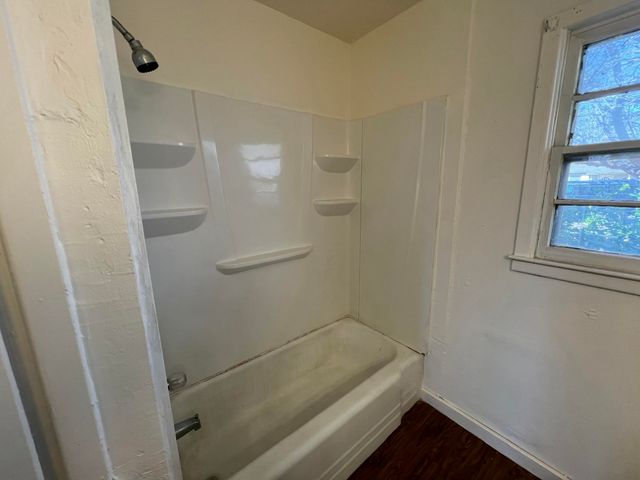 1907 45th Street, Lubbock, TX 79412