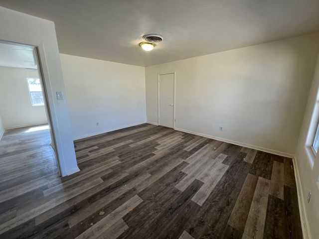 1907 45th Street, Lubbock, TX 79412