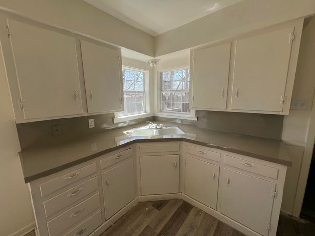 1907 45th Street, Lubbock, TX 79412