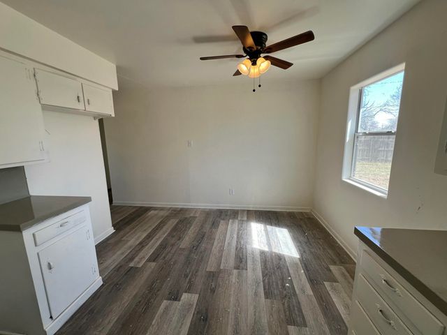 1907 45th Street, Lubbock, TX 79412