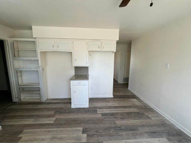 1907 45th Street, Lubbock, TX 79412