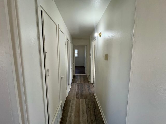 1907 45th Street, Lubbock, TX 79412