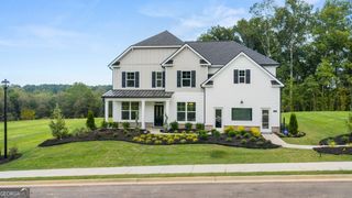 315 Staffin Drive, Senoia, GA 30276