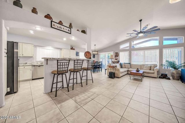 14011 W PAIUTE Trail, Surprise, AZ 85374