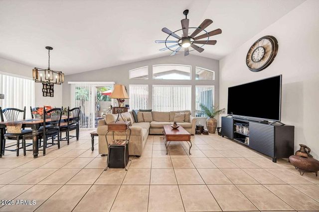 14011 W PAIUTE Trail, Surprise, AZ 85374