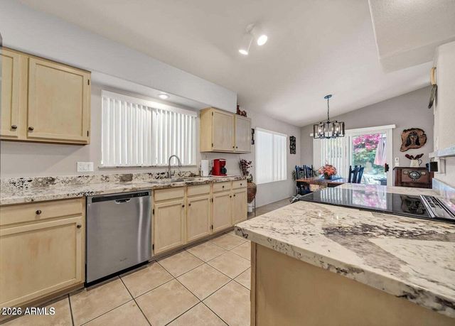14011 W PAIUTE Trail, Surprise, AZ 85374
