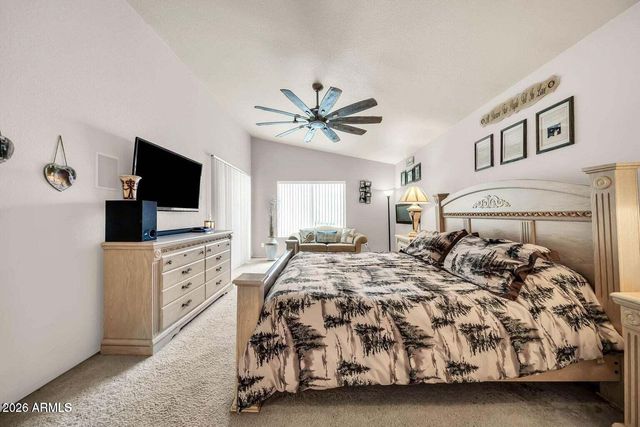 14011 W PAIUTE Trail, Surprise, AZ 85374