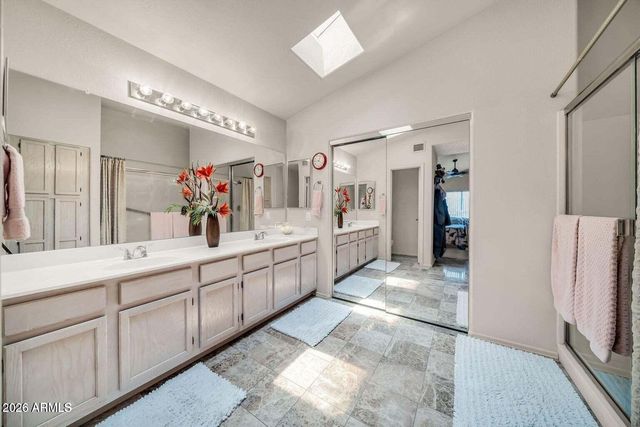 14011 W PAIUTE Trail, Surprise, AZ 85374