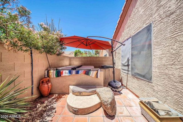 14011 W PAIUTE Trail, Surprise, AZ 85374