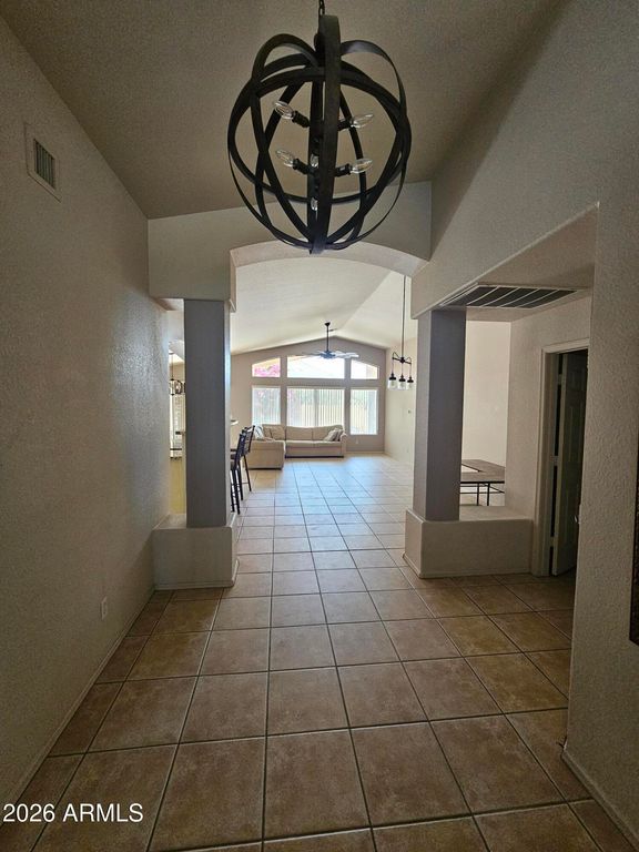 14011 W PAIUTE Trail, Surprise, AZ 85374 — photo 3