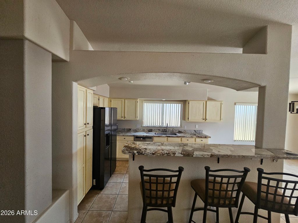 14011 W PAIUTE Trail, Surprise, AZ 85374 — photo 4