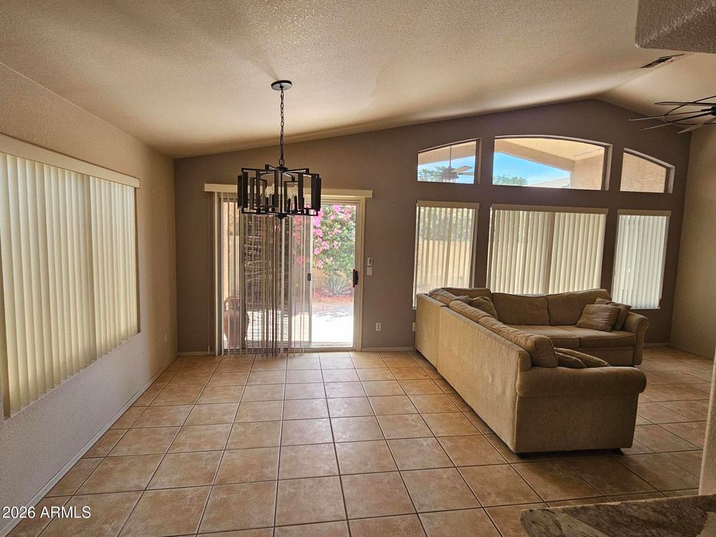 14011 W PAIUTE Trail, Surprise, AZ 85374 — photo 5