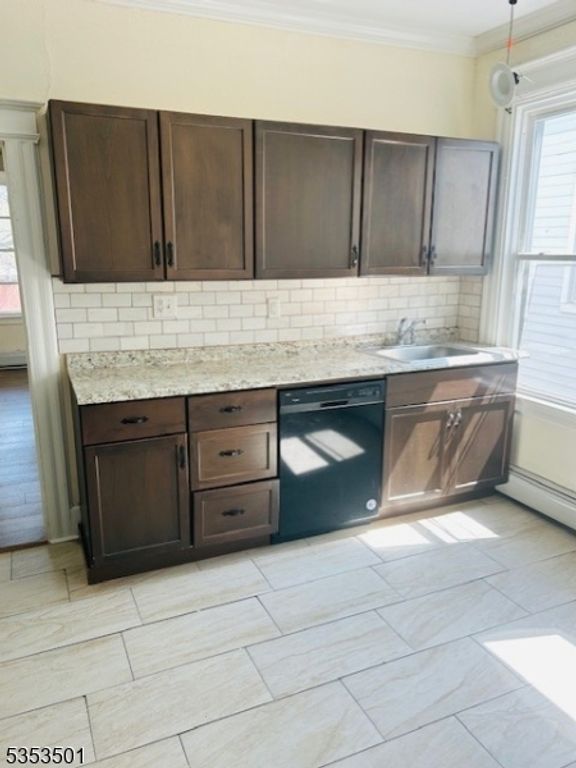 66 Abbett Ave, Morristown Town, NJ 07960 — photo 2