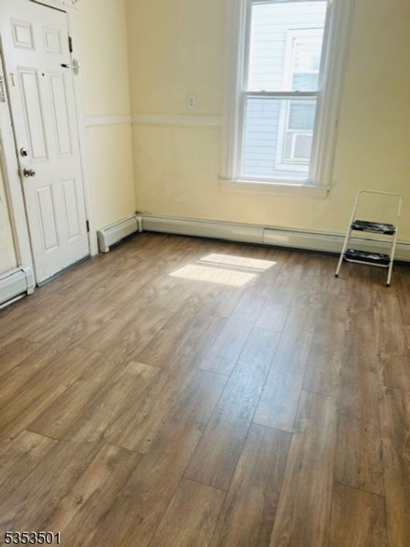 66 Abbett Ave, Morristown Town, NJ 07960 — photo 3