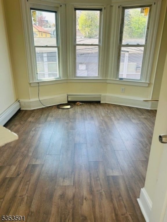 66 Abbett Ave, Morristown Town, NJ 07960 — photo 4