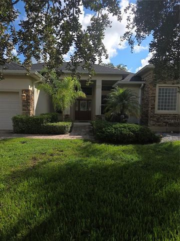 944 CLASSIC VIEW DRIVE, Auburndale, FL 33823