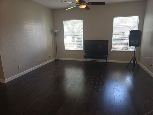 944 CLASSIC VIEW DRIVE, Auburndale, FL 33823