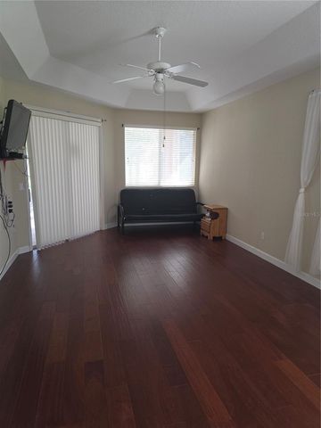 944 CLASSIC VIEW DRIVE, Auburndale, FL 33823