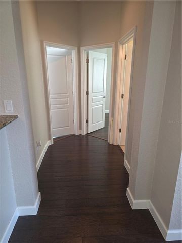 944 CLASSIC VIEW DRIVE, Auburndale, FL 33823