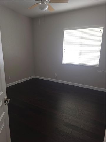 944 CLASSIC VIEW DRIVE, Auburndale, FL 33823