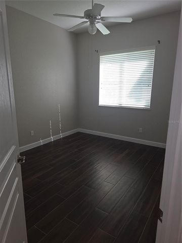 944 CLASSIC VIEW DRIVE, Auburndale, FL 33823