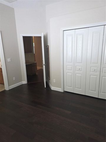 944 CLASSIC VIEW DRIVE, Auburndale, FL 33823