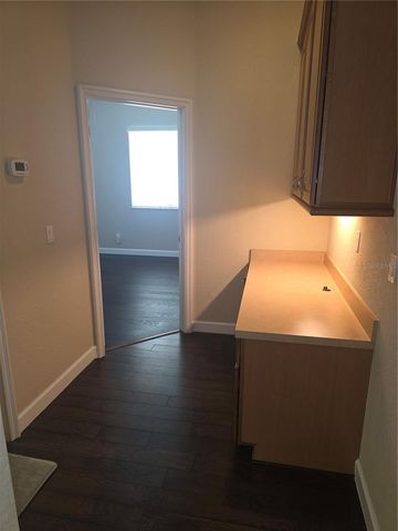 944 CLASSIC VIEW DRIVE, Auburndale, FL 33823