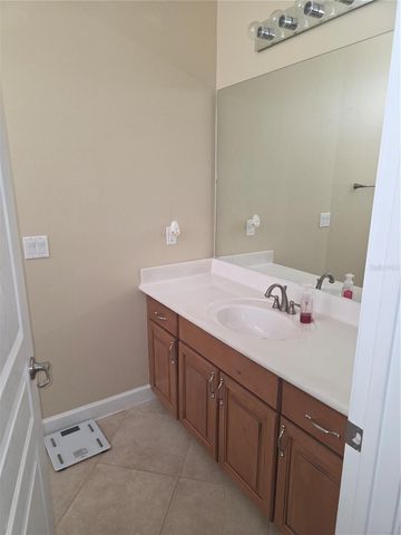 944 CLASSIC VIEW DRIVE, Auburndale, FL 33823