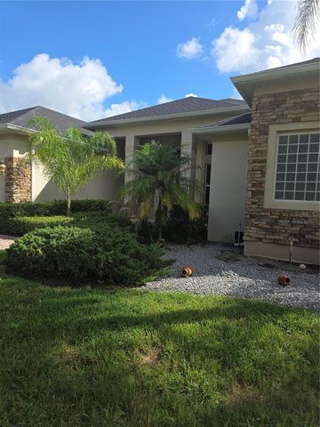 944 CLASSIC VIEW DRIVE, Auburndale, FL 33823